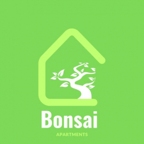 Bonsai Apartment II
